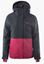 Picture of LADY NAMPA SKI JACKET